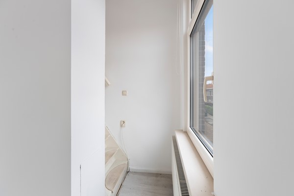 Vossiusstraat 33-33.jpg